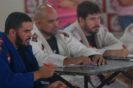 Exame de Faixa Jiu-Jitsu Cracie Barra - Itápolis-40