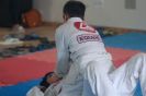 Exame de Faixa Jiu-Jitsu Cracie Barra - Itápolis-42
