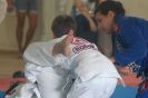Exame de Faixa Jiu-Jitsu Cracie Barra - Itápolis-56