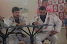 Exame de Faixa Jiu-Jitsu Cracie Barra - Itápolis-58
