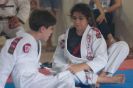 Exame de Faixa Jiu-Jitsu Cracie Barra - Itápolis-63