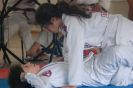 Exame de Faixa Jiu-Jitsu Cracie Barra - Itápolis-64