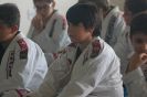 Exame de Faixa Jiu-Jitsu Cracie Barra - Itápolis-6