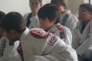 Exame de Faixa Jiu-Jitsu Cracie Barra - Itápolis-7
