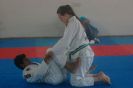 Exame de Faixa Jiu-Jitsu Cracie Barra - Itápolis-80