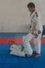 Exame de Faixa Jiu-Jitsu Cracie Barra - Itápolis-85