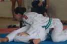Exame de Faixa Jiu-Jitsu Cracie Barra - Itápolis-88