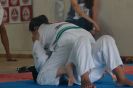 Exame de Faixa Jiu-Jitsu Cracie Barra - Itápolis-93