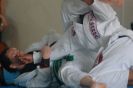 Exame de Faixa Jiu-Jitsu Cracie Barra - Itápolis-95