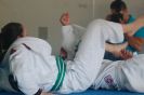 Exame de Faixa Jiu-Jitsu Cracie Barra - Itápolis-96