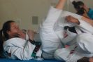 Exame de Faixa Jiu-Jitsu Cracie Barra - Itápolis-99