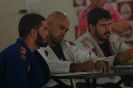 Exame de Faixa Jiu-Jitsu Cracie Barra - Itápolis-9