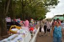Feira do Jardim Redenção-120