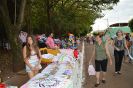 Feira do Jardim Redenção-121