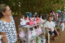 Feira do Jardim Redenção-122