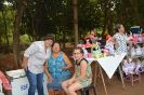 Feira do Jardim Redenção-123