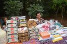 Feira do Jardim Redenção-129