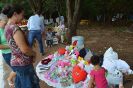 Feira do Jardim Redenção-34