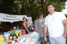 Feira do Jardim Redenção-46