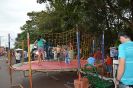 Feira do Jardim Redenção-47