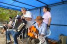 Feira do Jardim Redenção-51