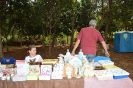 Feira do Jardim Redenção-54