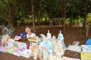 Feira do Jardim Redenção-55