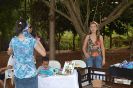Feira do Jardim Redenção-57