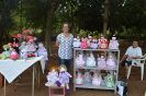 Feira do Jardim Redenção-59