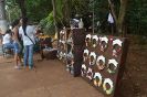 Feira do Jardim Redenção-62