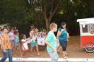 Feira do Jardim Redenção-69