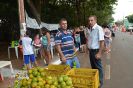 Feira do Jardim Redenção-78