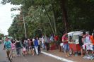 Feira do Jardim Redenção-80