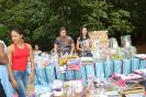 Feira do Jardim Redenção-84