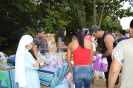 Feira do Jardim Redenção-85