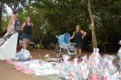 Feira do Jardim Redenção-93