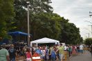 Feira do Jardim Redenção-95