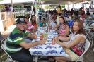 Festa do Bairro Monjolinho 24-04-14