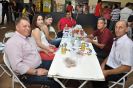 Festa do Bairro Monjolinho 24-04