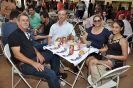 Festa do Bairro Monjolinho 24-04-33