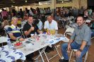 Festa do Bairro Monjolinho 24-04-36