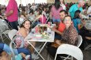 Festa do Padroeiro de Tapinas- 07_08-38