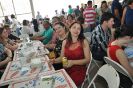 Festa do Padroeiro de Tapinas- 07_08-42