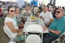 Festa do Padroeiro de Tapinas- 07_08-58