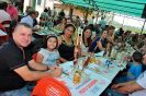 Festa na Vila Cajado - 11/09-10