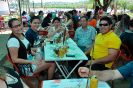 Festa na Vila Cajado - 11/09-14