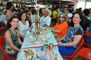Festa na Vila Cajado - 11/09-15