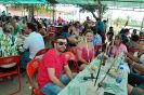 Festa na Vila Cajado - 11/09-17