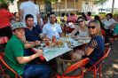 Festa na Vila Cajado - 11/09-18