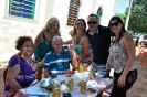 Festa na Vila Cajado - 11/09-21